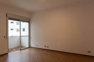 Image 4 - 885826