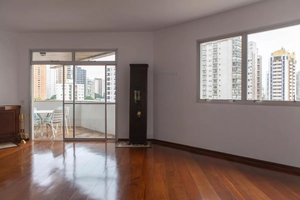 Image 7 - 885826