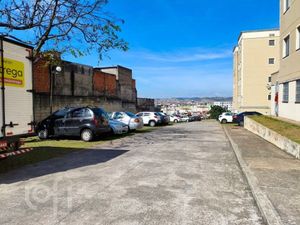 Image 8 - 885830