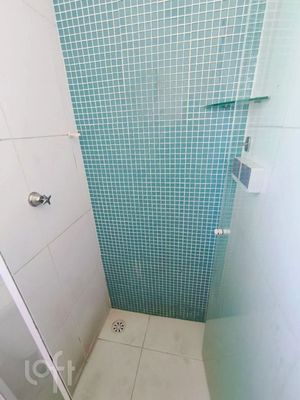 Image 7 - 885830