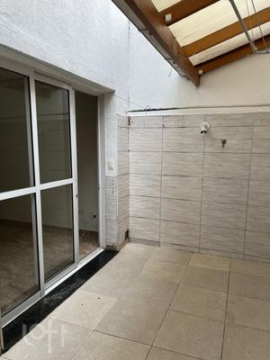 Image 9 - 885831