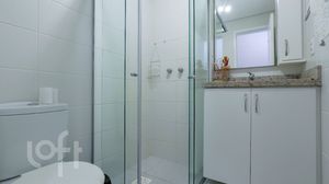 Image 11 - 885833