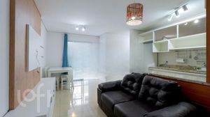Image 32 - 885833