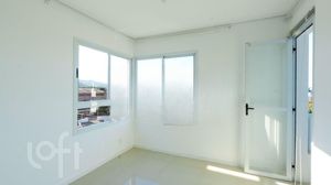 Image 21 - 885833
