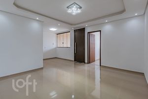 Image 11 - 885834