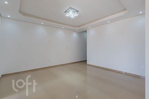 Image 1 - 885834