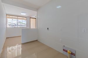 Image 3 - 885834