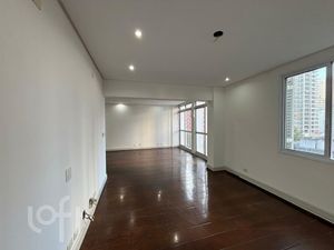 Image 4 - 885838