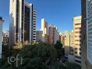 Image 7 - 885838