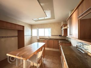 Image 10 - 885838