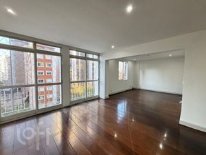Image 19 - 885838