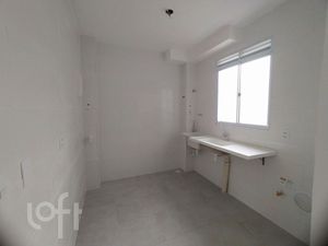 Image 4 - 885839