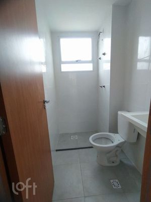 Image 8 - 885839