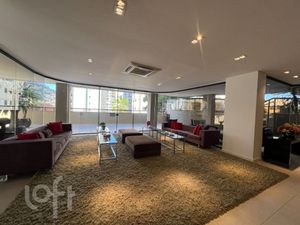 Image 43 - 885843