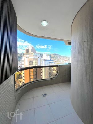 Image 34 - 885843