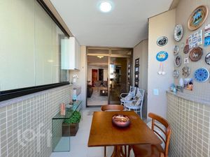 Image 8 - 885843