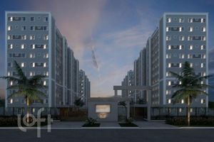 Image 10 - 885845