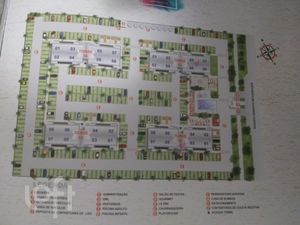 Image 4 - 885845