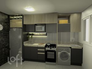 Image 9 - 885845