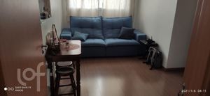 Image 6 - 885845