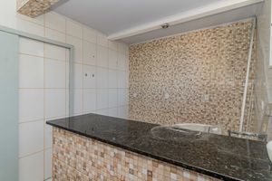 Image 35 - 885846