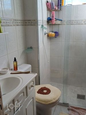 Image 9 - 885847