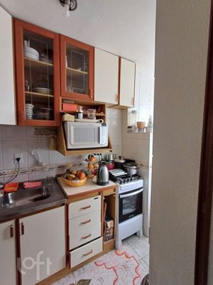 Image 11 - 885847