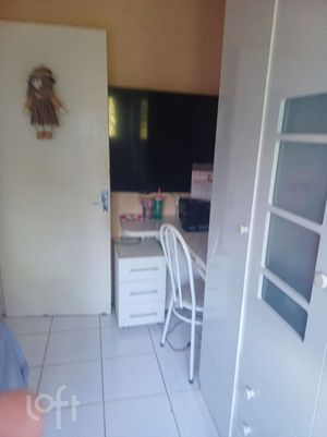 Image 1 - 885847