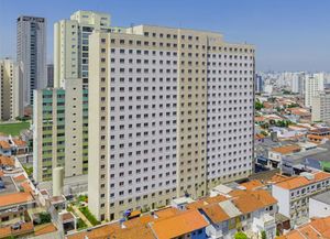 Image 8 - 885851