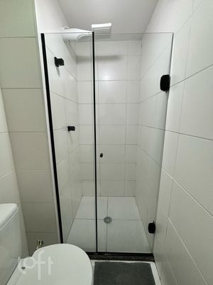 Image 7 - 885851