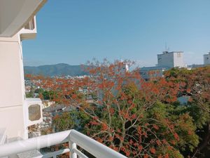 Image 28 - 885852
