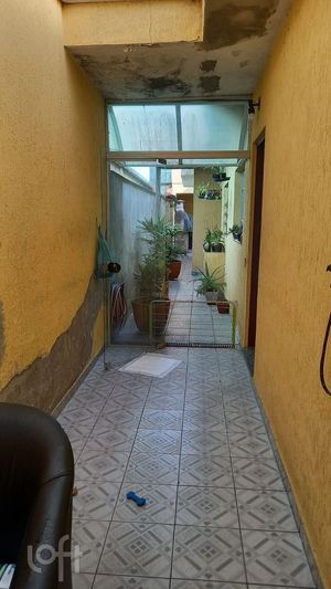 Image 17 - 885853