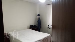 Image 11 - 885853