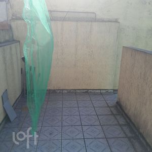 Image 8 - 885853