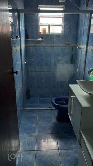 Image 14 - 885853