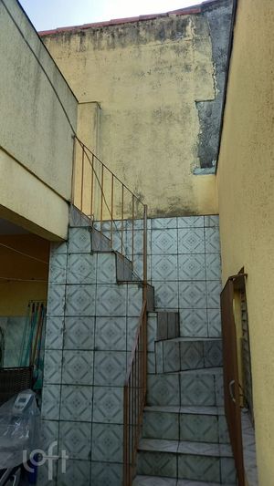 Image 7 - 885853