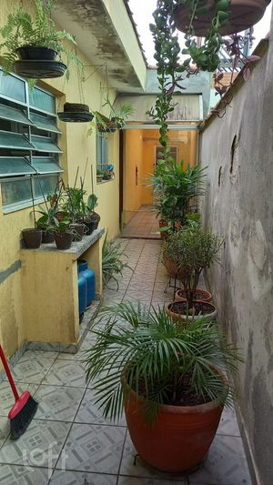 Image 15 - 885853