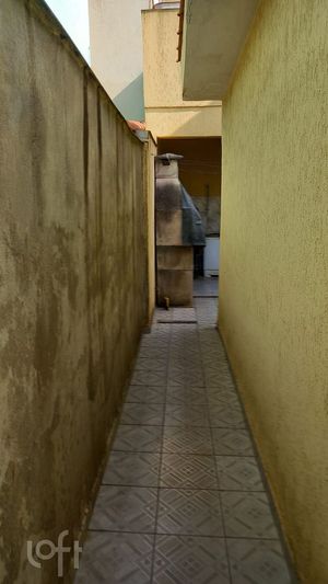 Image 16 - 885853
