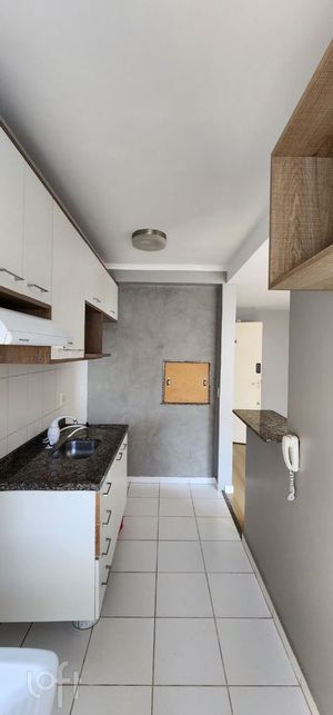 Image 19 - 885854