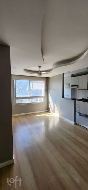 Image 38 - 885854