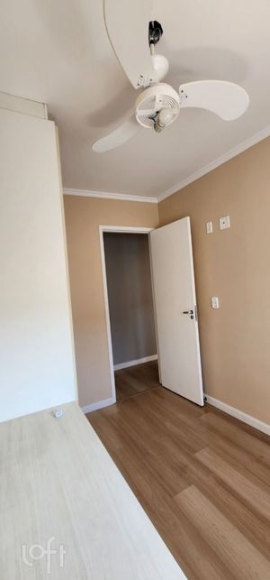 Image 35 - 885854