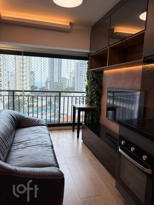 Image 9 - 885856