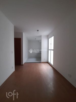 Image 7 - 885857