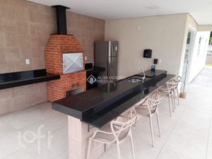 Image 9 - 885857