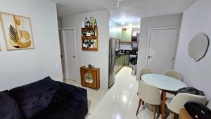 Image 3 - 885859