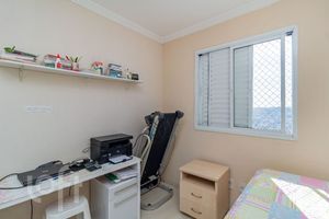 Image 15 - 885860