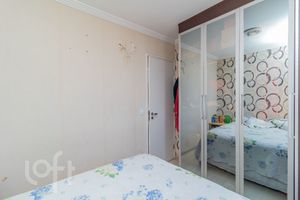 Image 12 - 885860