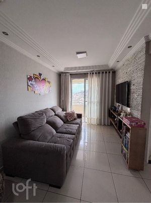 Image 6 - 885860