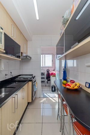Image 19 - 885860