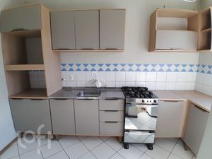 Image 7 - 885862